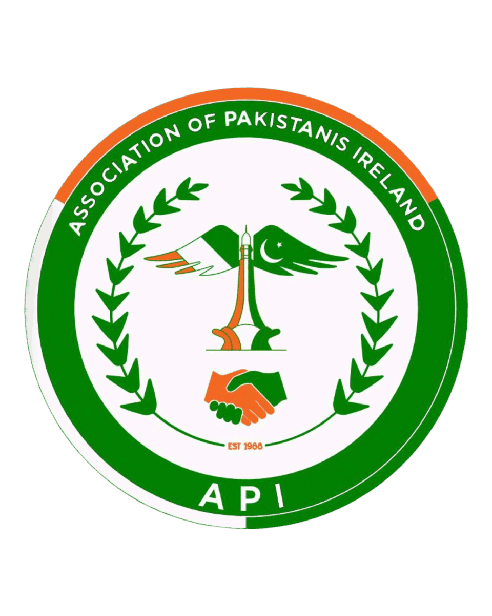 API