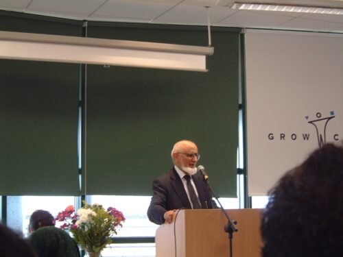 api shared photos (1)