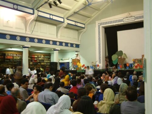 api shared photos (24)