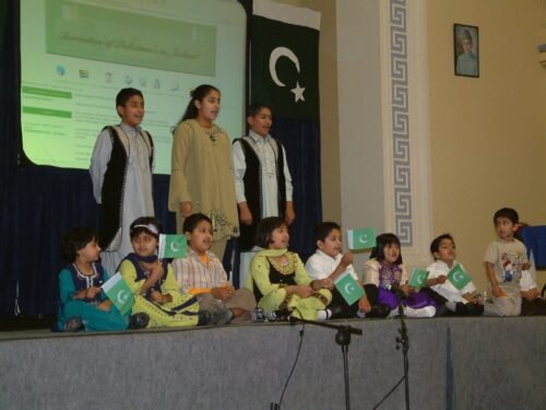 api shared photos (25)