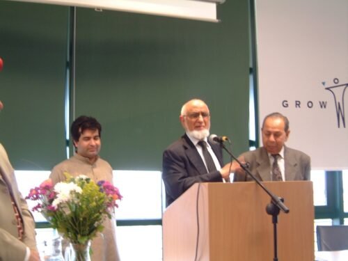 api shared photos (26)