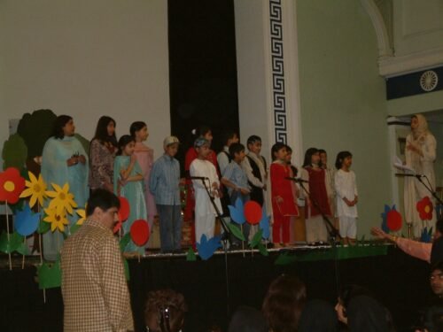 api shared photos (28)