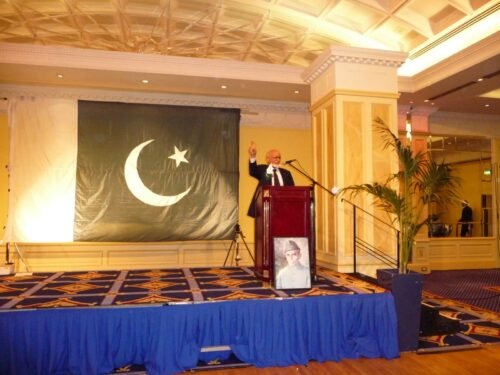 api shared photos (29)