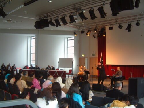 api shared photos (30)