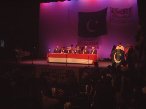 api shared photos (31)