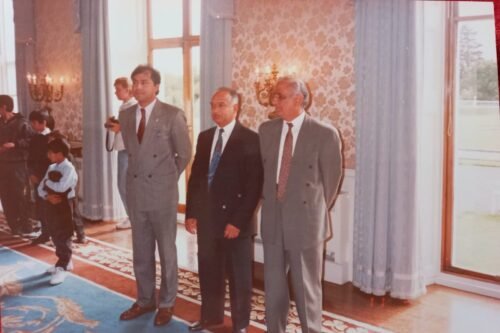 api shared photos (33)