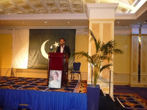 api shared photos (34)