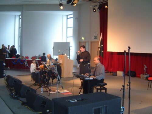 api shared photos (36)