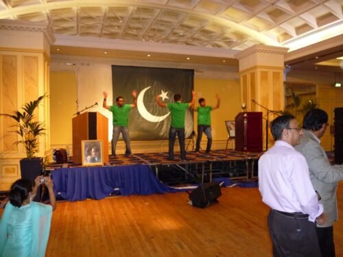 api shared photos (37)