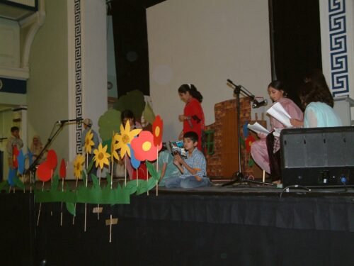 api shared photos (39)