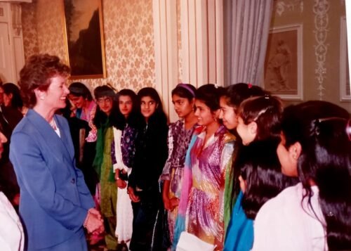 api shared photos (40)