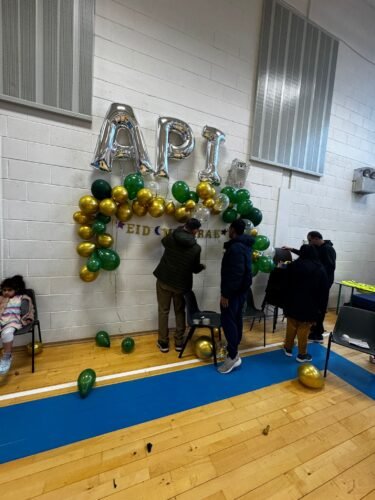 api shared photos (41)