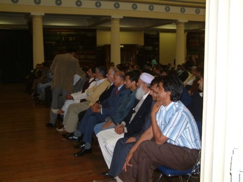 api shared photos (42)