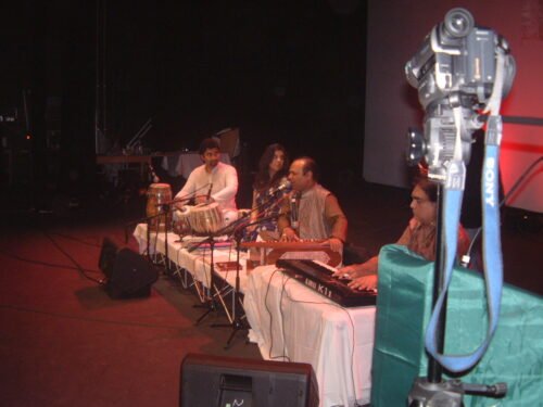 api shared photos (44)