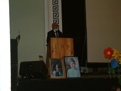 api shared photos (45)