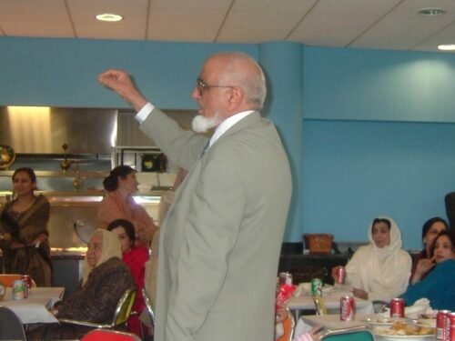 api shared photos (47)