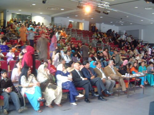 api shared photos (48)