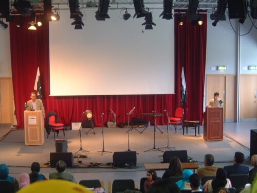 api shared photos (49)