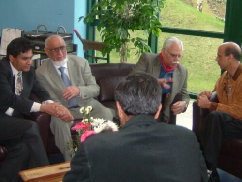 api shared photos (50)