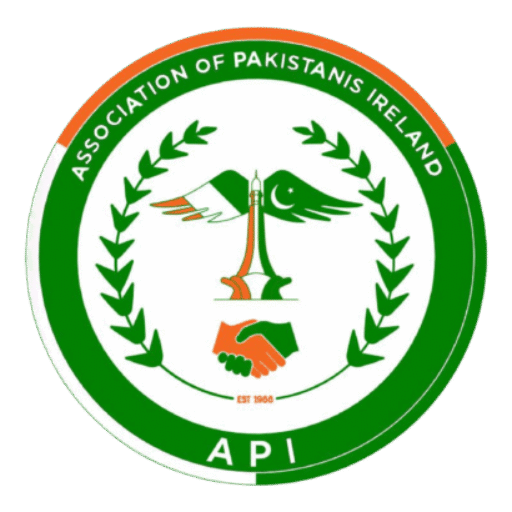 API